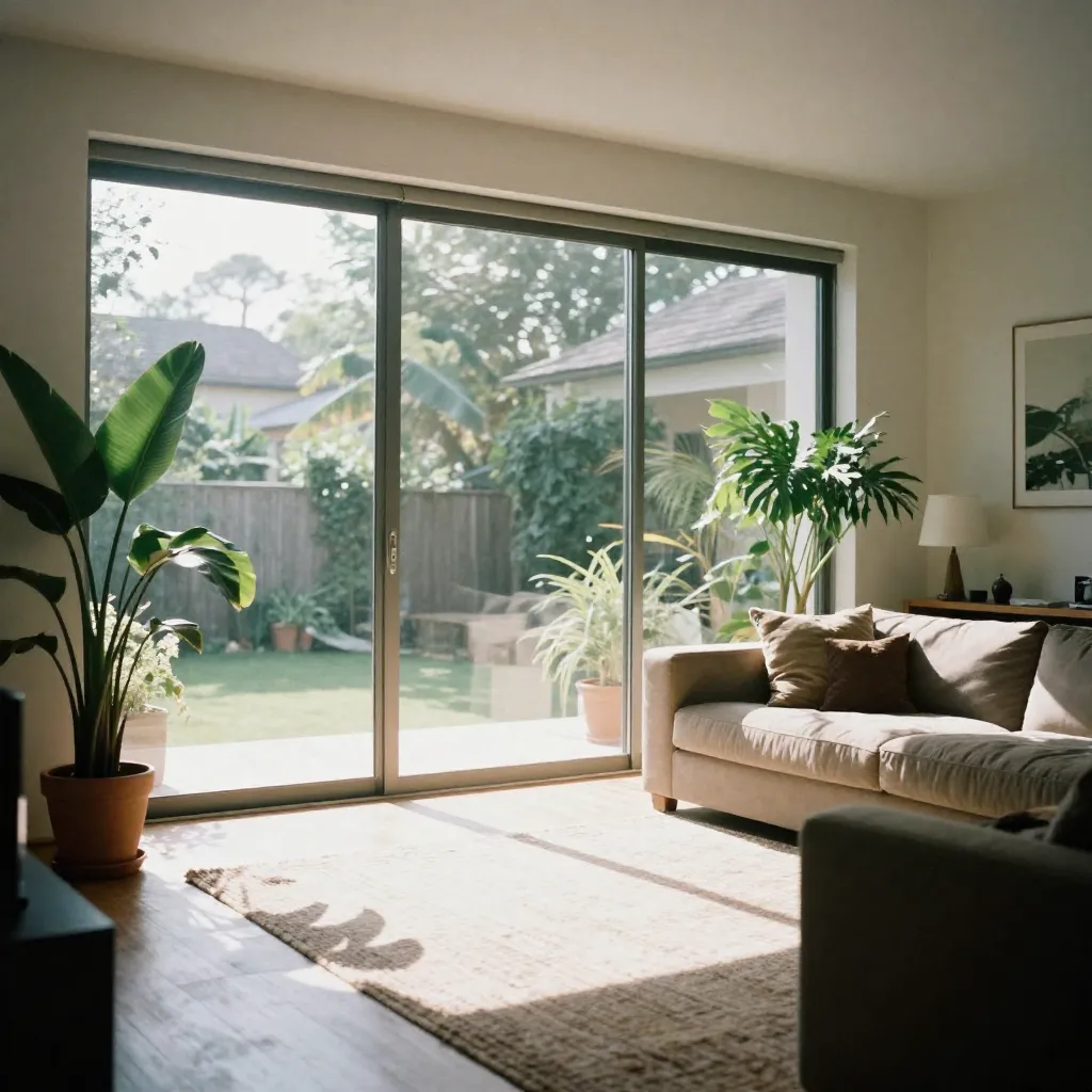Collaborative approach to architectural photography projects